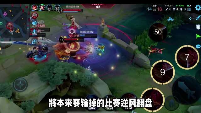 故氏巅峰赛遇神秘老虎，一打四扭转乾坤四鲨带飞，网友：我有位赣州的故友