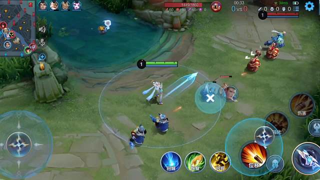 狄仁杰哪来的跳蚤，这玩意咋这么能跳呢？