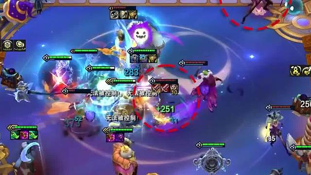 把把冷门无同行重装巴彗