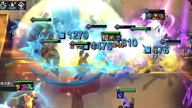 版本答案六斗龙王九五一