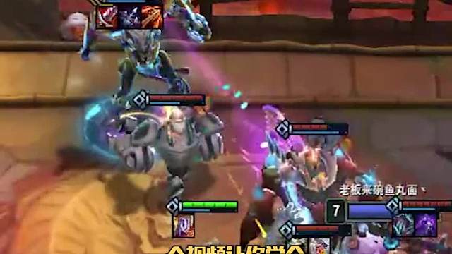 版本答案飞天德莱文一