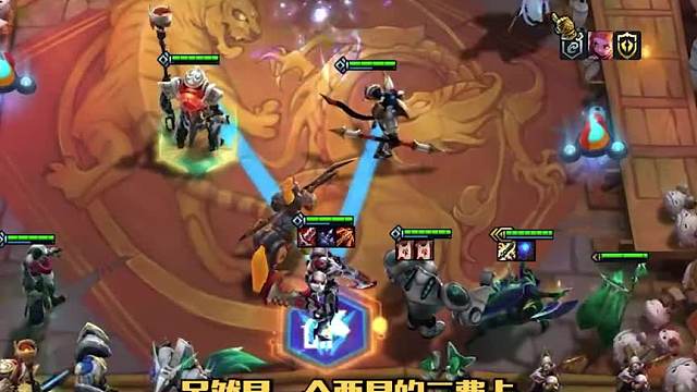 版本答案飞天德莱文三