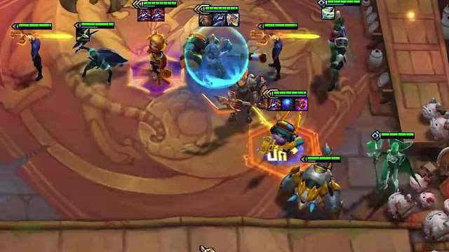 版本答案黑客璐璐！人称后排刺客二