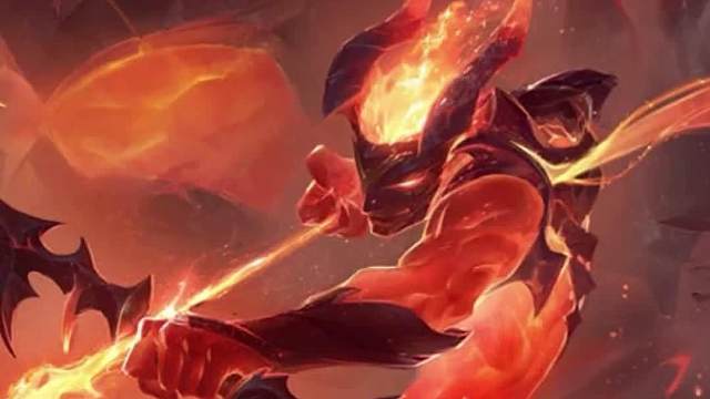 今天告诉你枪手版本应该怎么玩