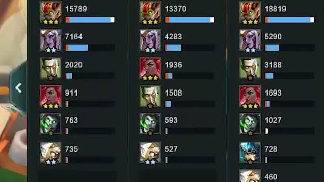 今天版本更新，炸弹人巨大加强