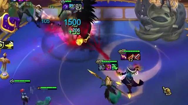 见到可以直接拿的强化