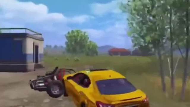 盘点另类神级操作，搞笑天秀视频