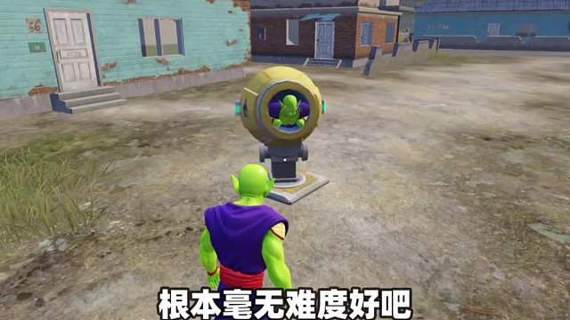 盘点吃鸡搞笑视频，顶级老六偷车跑路