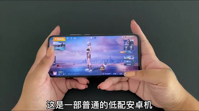 真的非常好用，你们赶快去试试吧