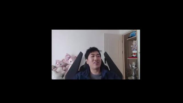 储备十五（下） 红莲最后储备4-3十级，12连败转连胜完美北伐。城邦：梦幻金罐  6-1存活玩家平分120金币