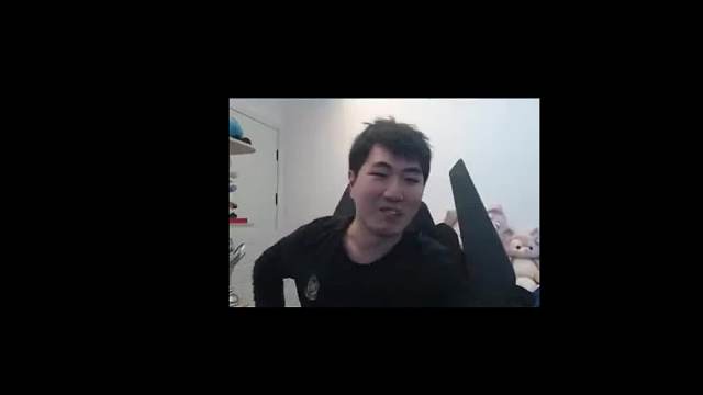 储备十五（下） 红莲最后储备空城挂机，四阶段十级暴打原始人