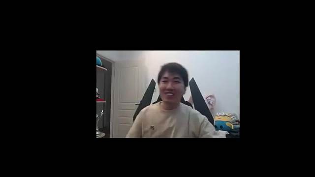 打爆游戏机（下） 红莲6八比特瑞文被迫启动，卖血只为更好打爆游戏机