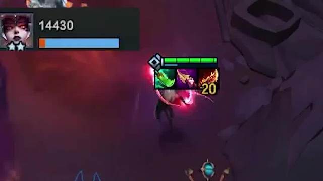 周四就削弱，这两天赶紧拿去上大分