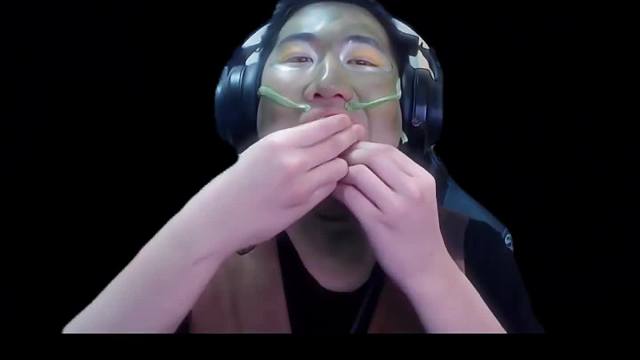 终极飞升巴德 红莲三彩局双光明装飞升巴德，漫游训练百分百利用