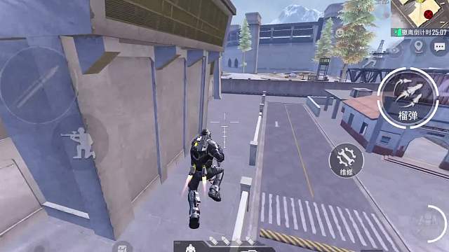 地铁新赛季四个小知识，