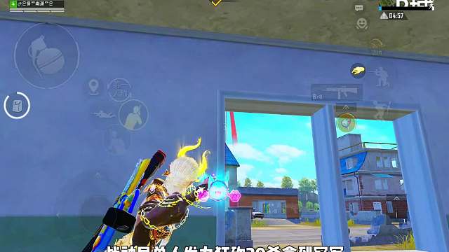 带妹狂魔nn色七 吃鸡了能帮我舔一下吗 还想要~