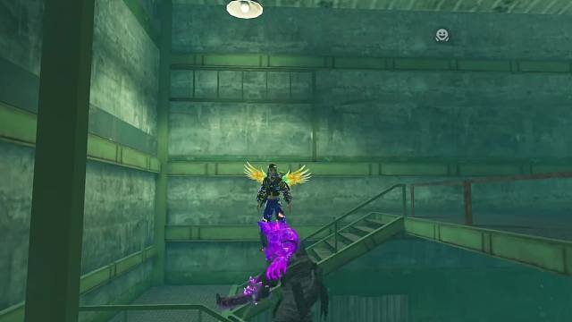 四个速刷boss狂火.维列小技巧，