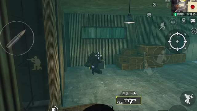 地铁新赛季五个开荒点位，