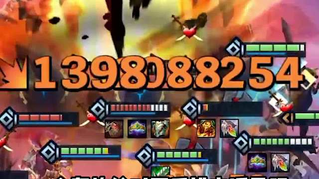 1个轰炸瞬秒后排，执法凯特琳吃鸡率飙升。