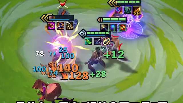 1费卡拿下3星5费，龙魂小炮强势上分。