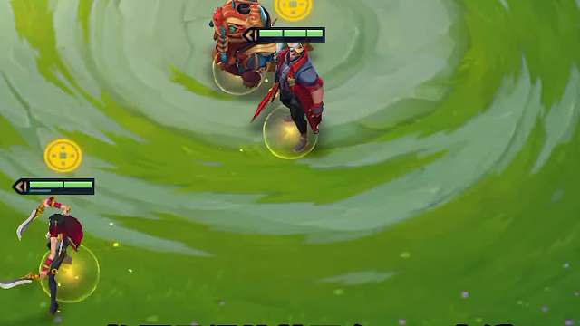 S4.5福星即将返场，1招教你提前玩到。