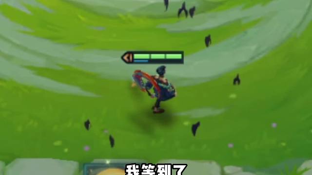 开局慧，当然要画纹章之书咯！硬吉走起！#金铲铲#热门游戏