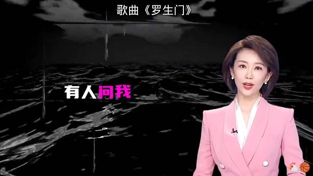 也许你想我的时候 我也在想你#王者荣耀#热门游戏