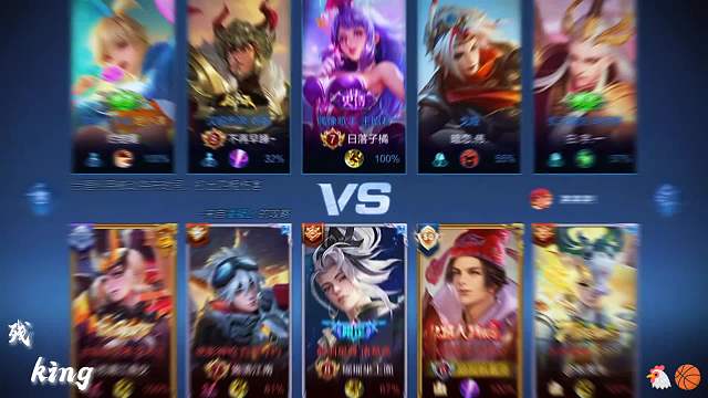 有点害羞 全程都带着辅助#王者荣耀#热门游戏