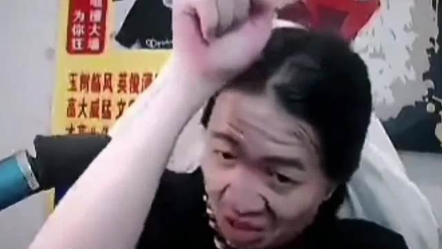 德华借女朋友号到高端局谈笑风生，赛后信誉