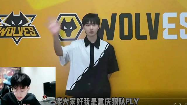 赖神生日会排面拉满，王者圈大主播纷纷露脸送来祝福