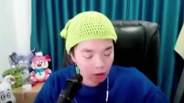 国服貂蝉张老三，偶遇心态炸裂队友一直点投降，开麦指挥逆风翻盘