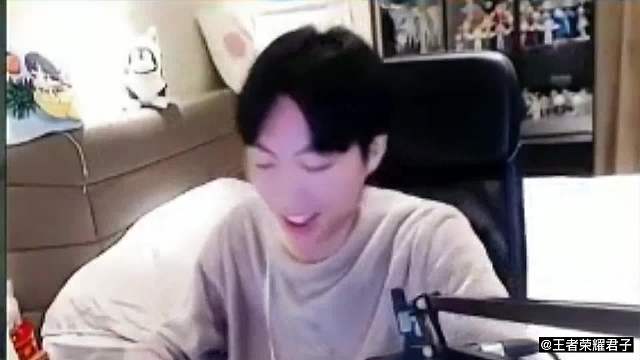 孤影巅峰赛连撞4把同一个国服百里守约，一手镜打出15.9评分带飞