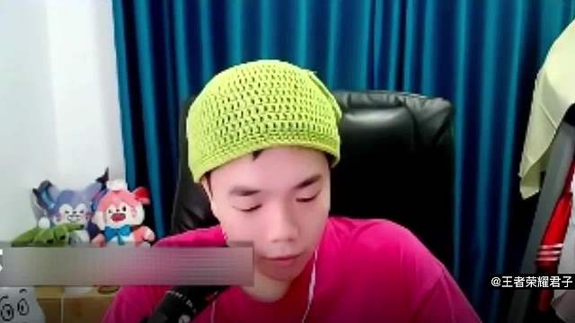 疾跑流貂蝉创始人张老三，巅峰赛炸鱼打出54.2输出，恳求不要封号