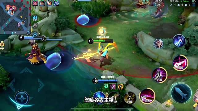 金木开团怒喷小李明凯和白姨，得到狂魔哥真传势要登顶出生榜首