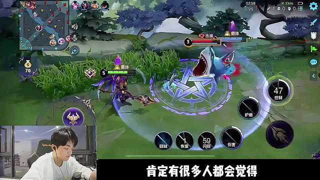 金木暴击流吕布吊打边路貂蝉，赛后看对面吵架记录，节目效果拉满 #金木吕布 #貂蝉  #王者荣耀 #王者荣耀创作者激励计划