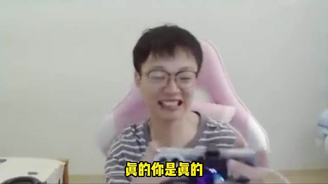 天凉王破”小王热度下滑，星耀局已经都是人机了吗？