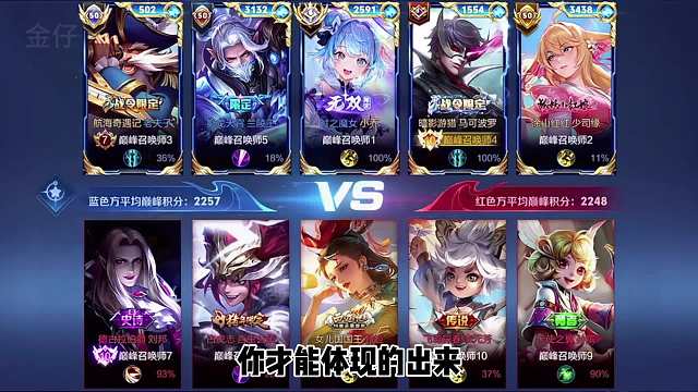 韩涵马可发育路节奏，细节对线卡兵，三分钟拿红起飞