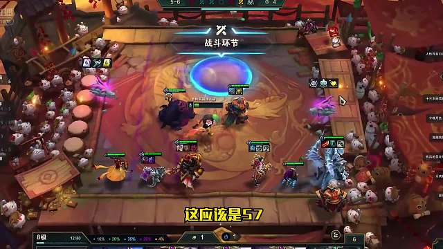 版本黑科技神龙迭嘉三来一场烟花盛宴吧！