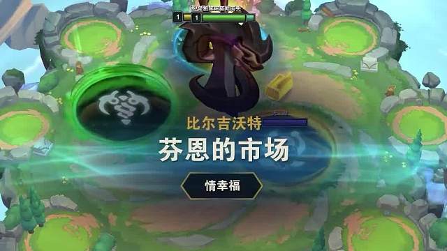 女枪和泰坦又又加强了，赶紧拿这套司令女枪去上大分二