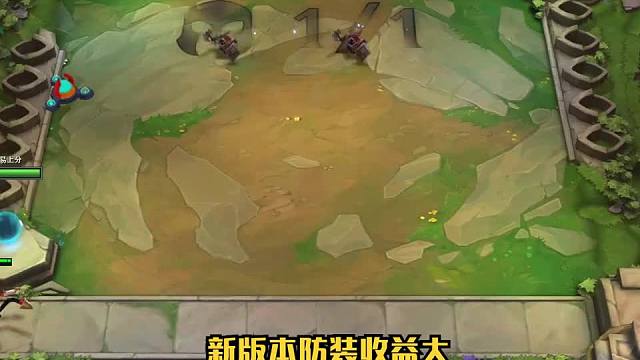 强势易玩阵容情报特工伊泽二