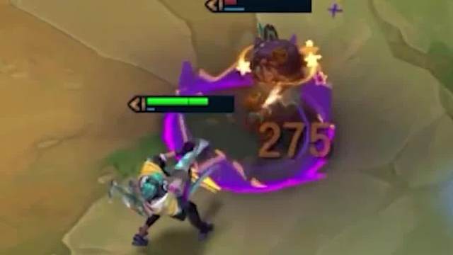 强势棋子抢先看，这七个英雄估计会撑起新版本一片天