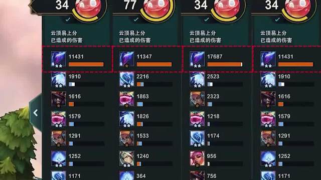 强势阵容抢先看电子九五劫一