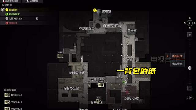 不出大金一直打，建议脸黑的小伙伴来薅羊毛