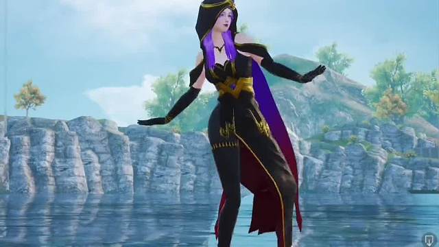 曾经人手一件的小黄衣，你们还记得吗？