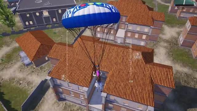 背包满了你们会先扔掉哪款道具呢？