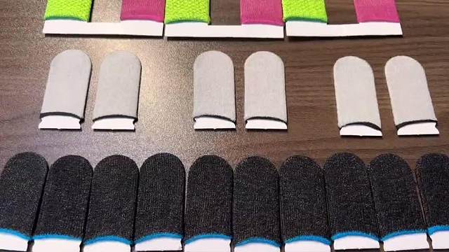 趁现在价格优惠，赶紧囤起来