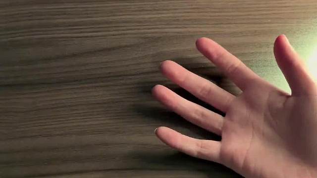 超卷银布指套大礼包来喽