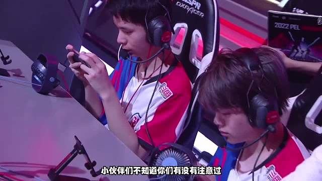 超实用超静音的散热小风扇，夏天必备哦