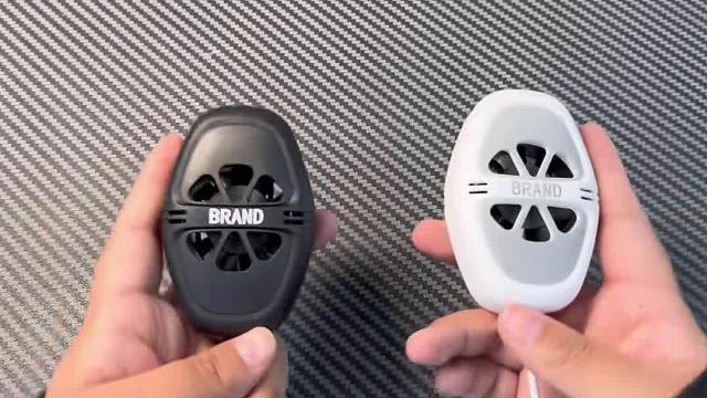 超高性价比散热器，安排！