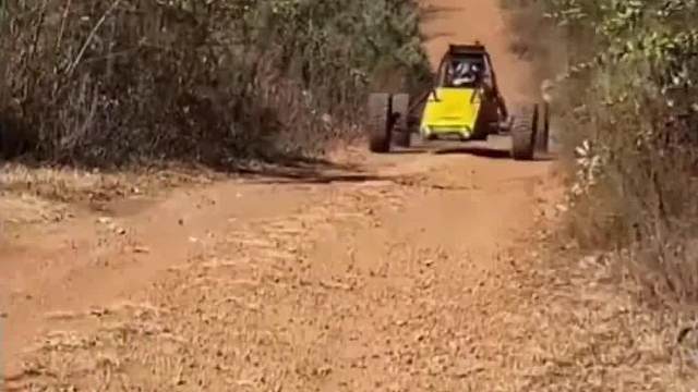 盘点你从未见过的奇葩搞笑，顶级飞车视频